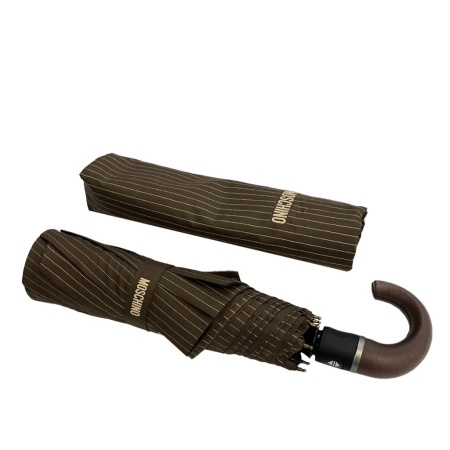 MOSCHINO [109406] премиум класса в бутиках Клуб Босяков