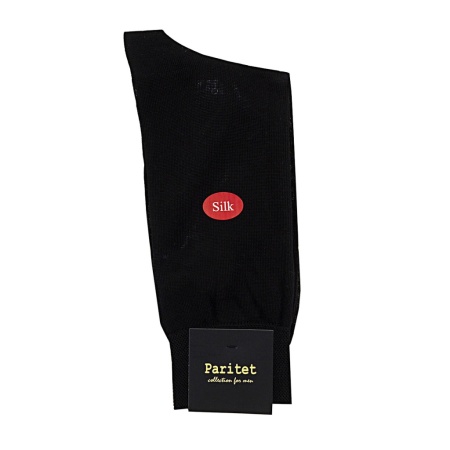 PARITET [67199] премиум класса в бутиках Клуб Босяков