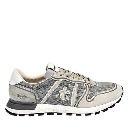 PREMIATA [105646] премиум класса в бутиках Клуб Босяков