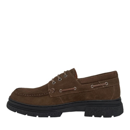 КЛУБ БОСЯКОВ [108349] премиум класса в бутиках Клуб Босяков