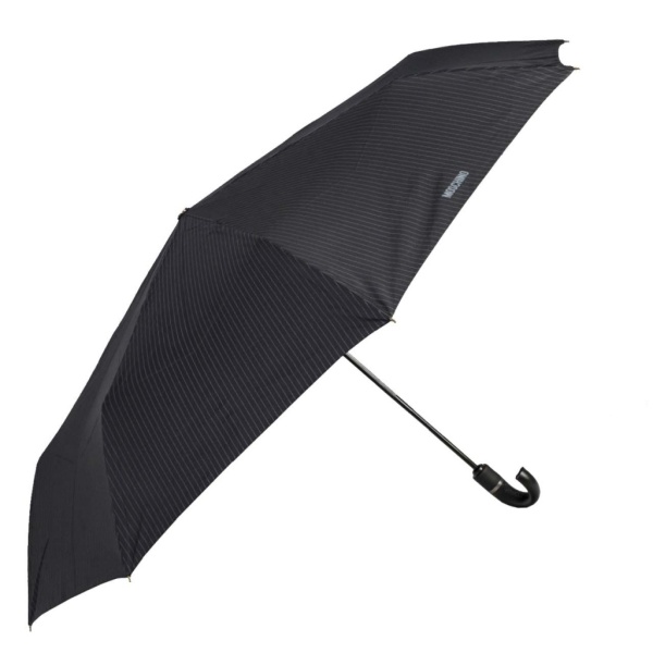 MOSCHINO [70144] премиум класса в бутиках Клуб Босяков