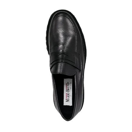 MARIO BRUNI [100030] премиум класса в бутиках Клуб Босяков