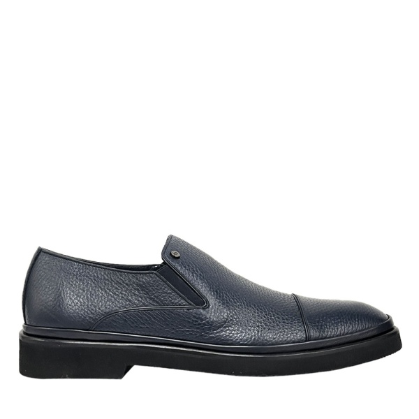 ALDO BRUE [104815] премиум класса в бутиках Клуб Босяков