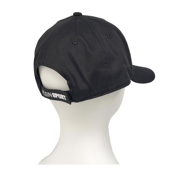 PLEIN SPORT [107368] премиум класса в бутиках Клуб Босяков