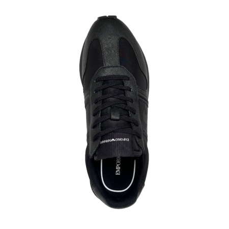 EMPORIO ARMANI [99475] премиум класса в бутиках Клуб Босяков