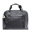 EMPORIO ARMANI [107168] премиум класса в бутиках Клуб Босяков