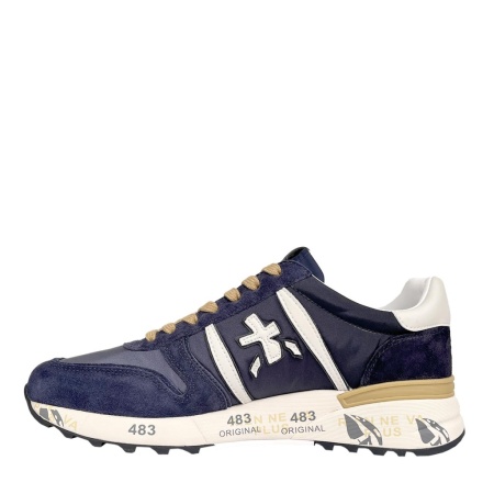 PREMIATA [103854] премиум класса в бутиках Клуб Босяков