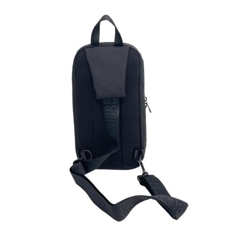 BIKKEMBERGS [104926] премиум класса в бутиках Клуб Босяков