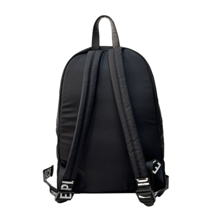 ICE PLAY [96708] премиум класса в бутиках Клуб Босяков