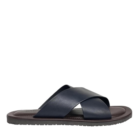 EMOZIONI [101323] премиум класса в бутиках Клуб Босяков