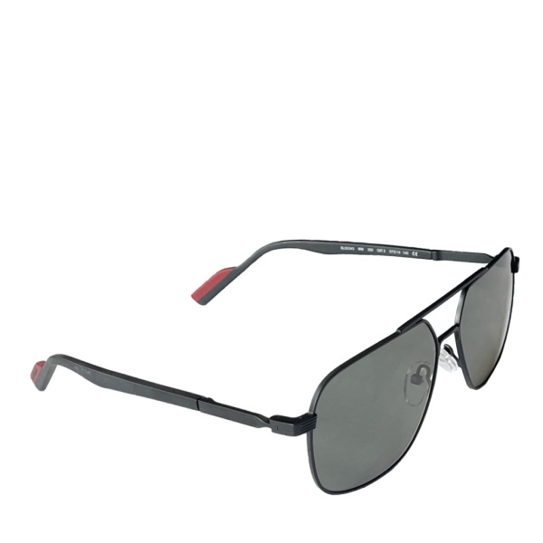 BALDININI [97667] премиум класса в бутиках Клуб Босяков