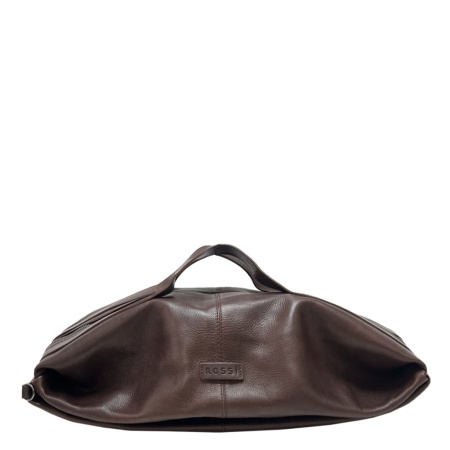 BRUNO ROSSI [97471] премиум класса в бутиках Клуб Босяков