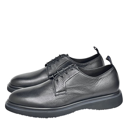 BARRETT [99667] премиум класса в бутиках Клуб Босяков