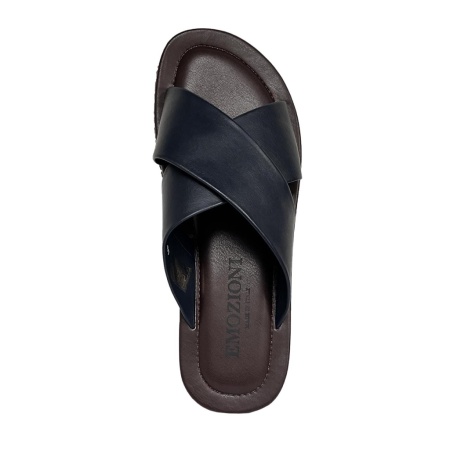 EMOZIONI [101323] премиум класса в бутиках Клуб Босяков