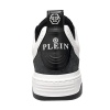 PHILIPP PLEIN [103136] премиум класса в бутиках Клуб Босяков