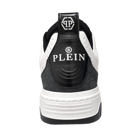 PHILIPP PLEIN [103136] премиум класса в бутиках Клуб Босяков