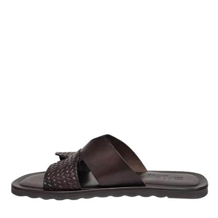 EMOZIONI [101326] премиум класса в бутиках Клуб Босяков