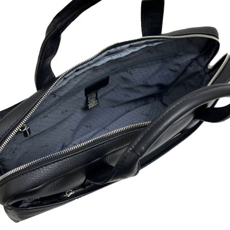 TONY PEROTTI [96993] премиум класса в бутиках Клуб Босяков