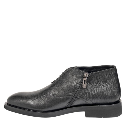 ROBERTO ROSSI [103030] премиум класса в бутиках Клуб Босяков