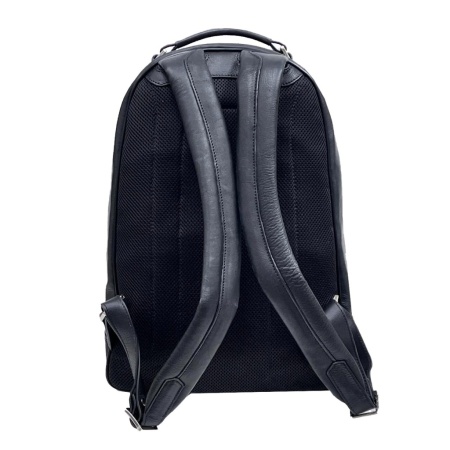 Giudi [101878] премиум класса в бутиках Клуб Босяков