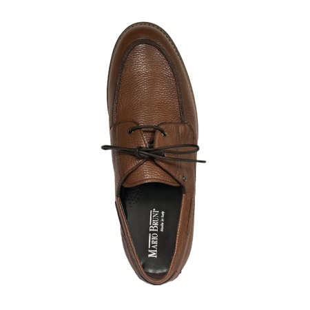 MARIO BRUNI [97463] премиум класса в бутиках Клуб Босяков