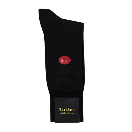 PARITET [69660] премиум класса в бутиках Клуб Босяков