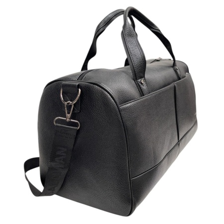 SALAMANDER [104780] премиум класса в бутиках Клуб Босяков