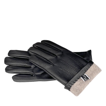 BALDININI [102948] премиум класса в бутиках Клуб Босяков