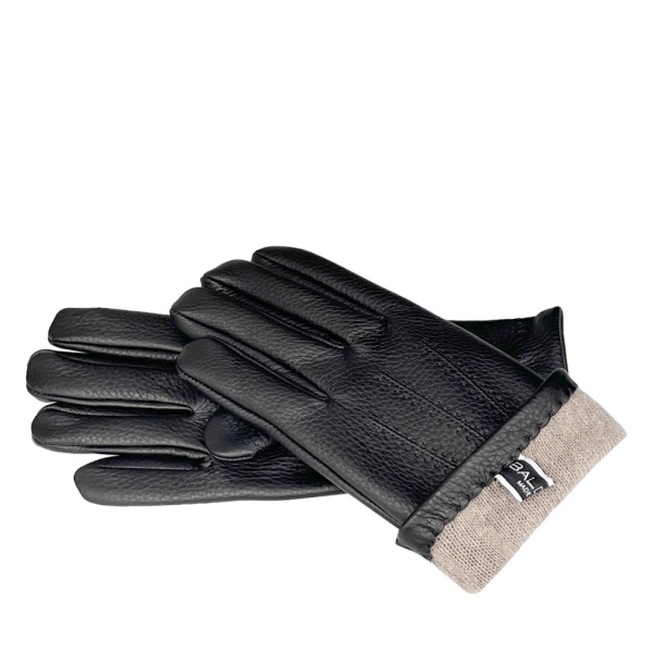 BALDININI [102948] премиум класса в бутиках Клуб Босяков