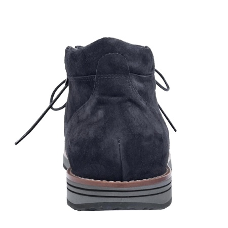 MARIO BRUNI [102954] премиум класса в бутиках Клуб Босяков