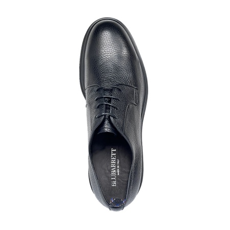 BARRETT [99667] премиум класса в бутиках Клуб Босяков