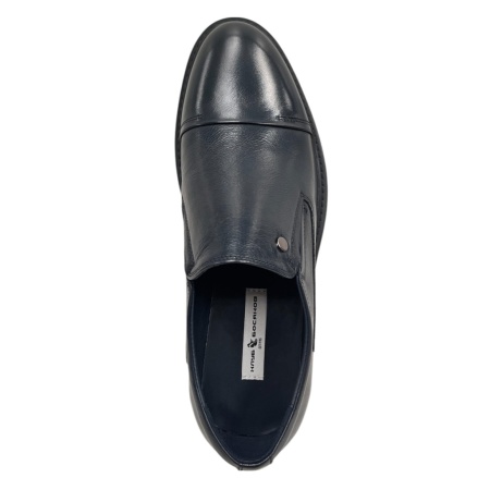 КЛУБ БОСЯКОВ [103590] премиум класса в бутиках Клуб Босяков