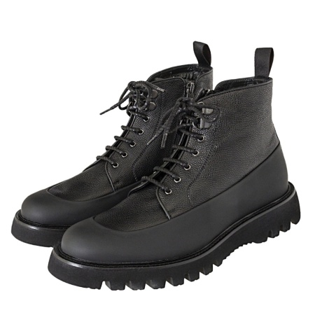 BARRETT [93657] премиум класса в бутиках Клуб Босяков