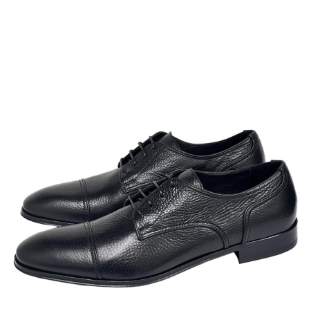 ALBERTO CICCIOLI [101685] премиум класса в бутиках Клуб Босяков