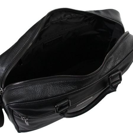 BALDININI [96014] премиум класса в бутиках Клуб Босяков