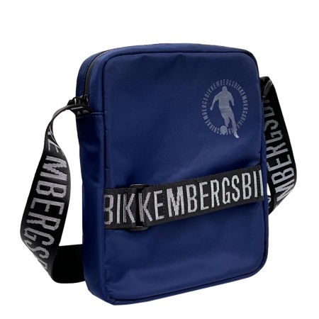 BIKKEMBERGS [101060] премиум класса в бутиках Клуб Босяков