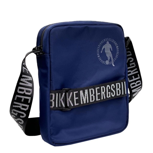 BIKKEMBERGS [101060] премиум класса в бутиках Клуб Босяков