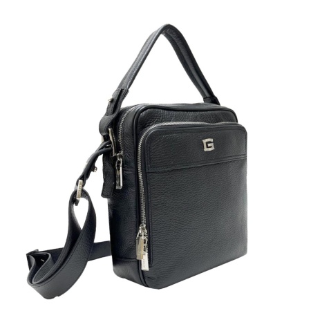 Giudi [97406] премиум класса в бутиках Клуб Босяков