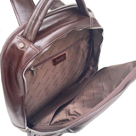 TONY PEROTTI [106691] премиум класса в бутиках Клуб Босяков