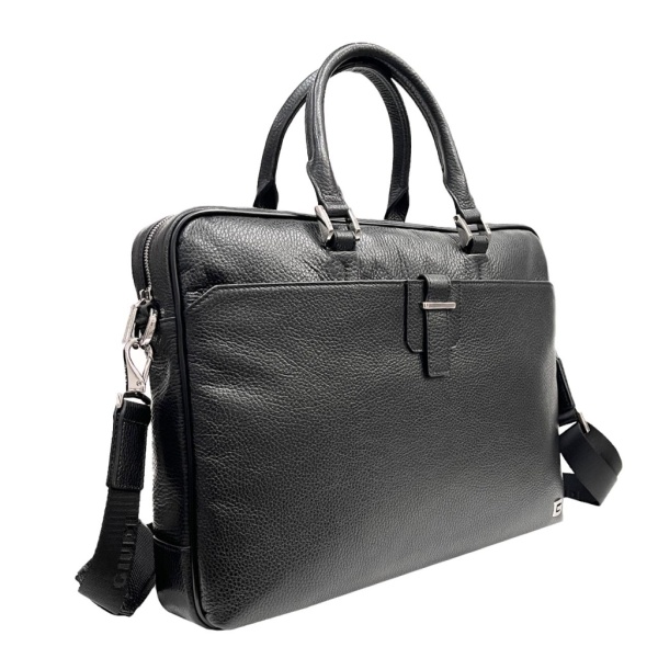 Giudi [40019] премиум класса в бутиках Клуб Босяков