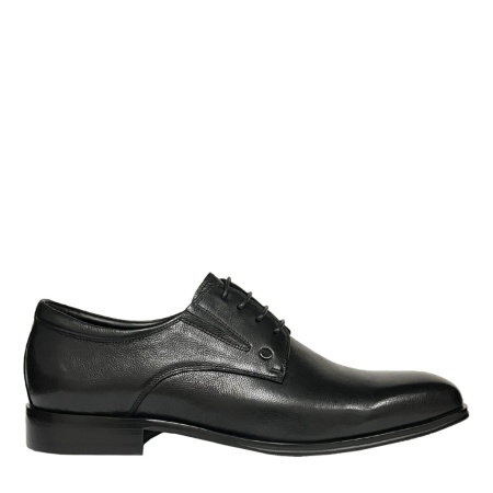 PAVI [97225] премиум класса в бутиках Клуб Босяков