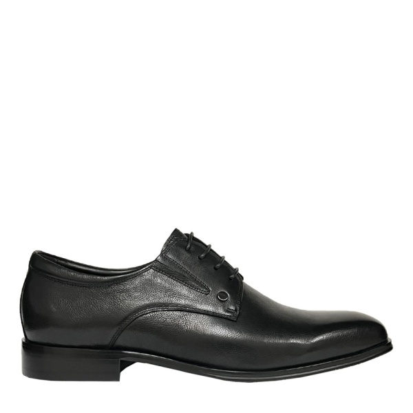 PAVI [97225] премиум класса в бутиках Клуб Босяков