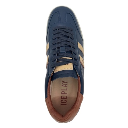 ICE PLAY [104789] премиум класса в бутиках Клуб Босяков