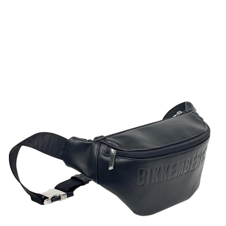 BIKKEMBERGS [104928] премиум класса в бутиках Клуб Босяков