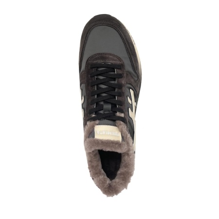 PREMIATA [107399] премиум класса в бутиках Клуб Босяков