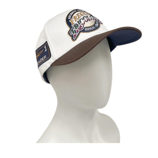 AERONAUTICA MILITARE [110746] премиум класса в бутиках Клуб Босяков