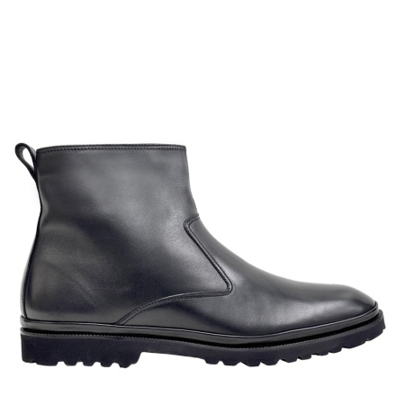 ALDO BRUE [103414] премиум класса в бутиках Клуб Босяков