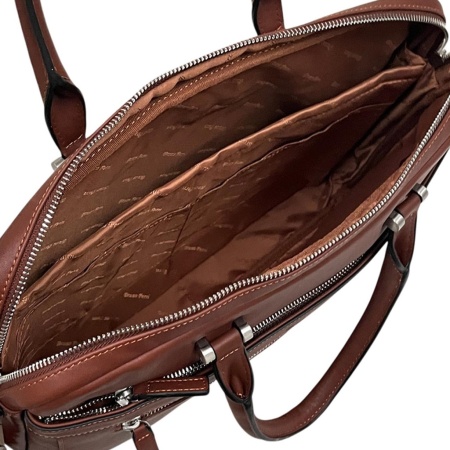 TONY PEROTTI [106688] премиум класса в бутиках Клуб Босяков