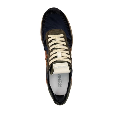 PREMIATA [109261] премиум класса в бутиках Клуб Босяков