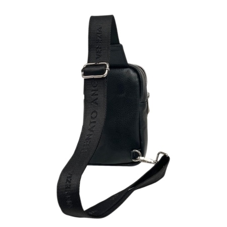 RENATO ANGI [108598] премиум класса в бутиках Клуб Босяков